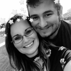 Meet your Posher, Brianne